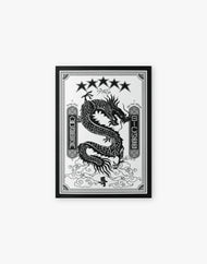 STRAY KIDS - VOL.3 [★★★★★ (5 ÉTOILES)] (VERSION STANDARD) (3 VERSIONS)