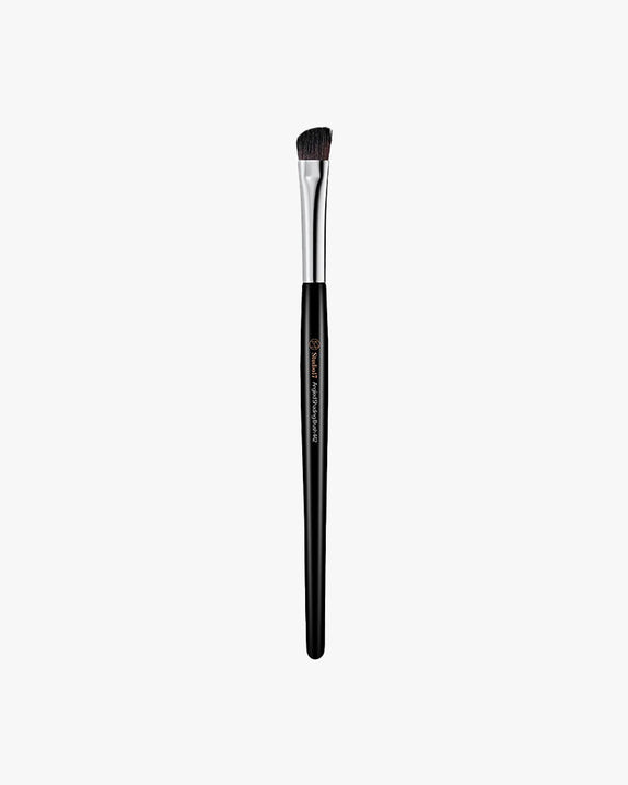 Studio 17 Angled Shading Brush 442