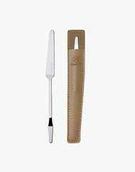Studio 17 Makeup Spatula
