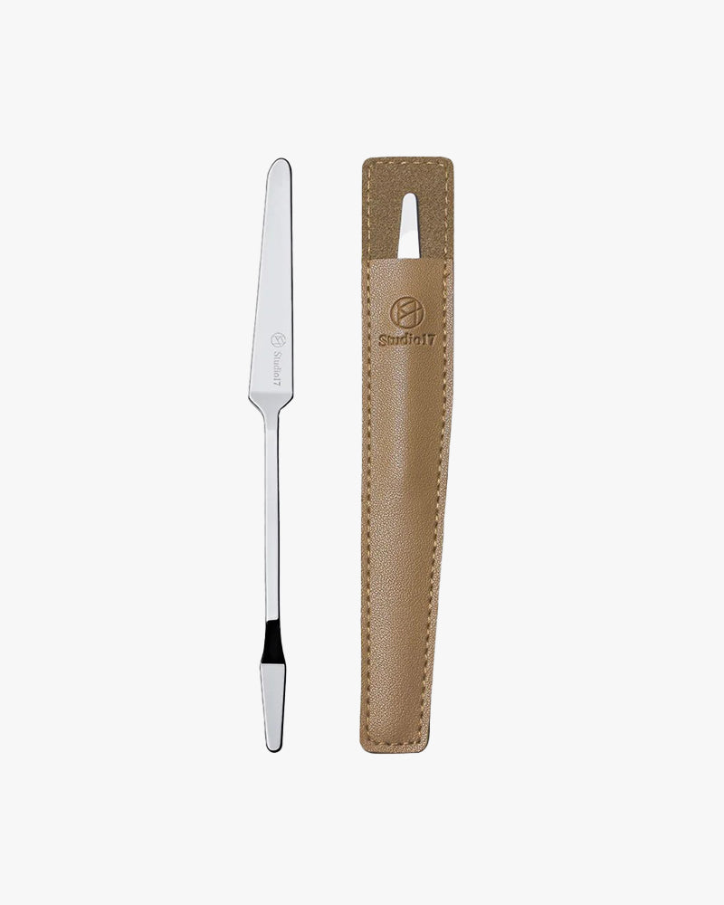 Studio 17 Makeup Spatula