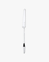 Studio 17 Makeup Spatula