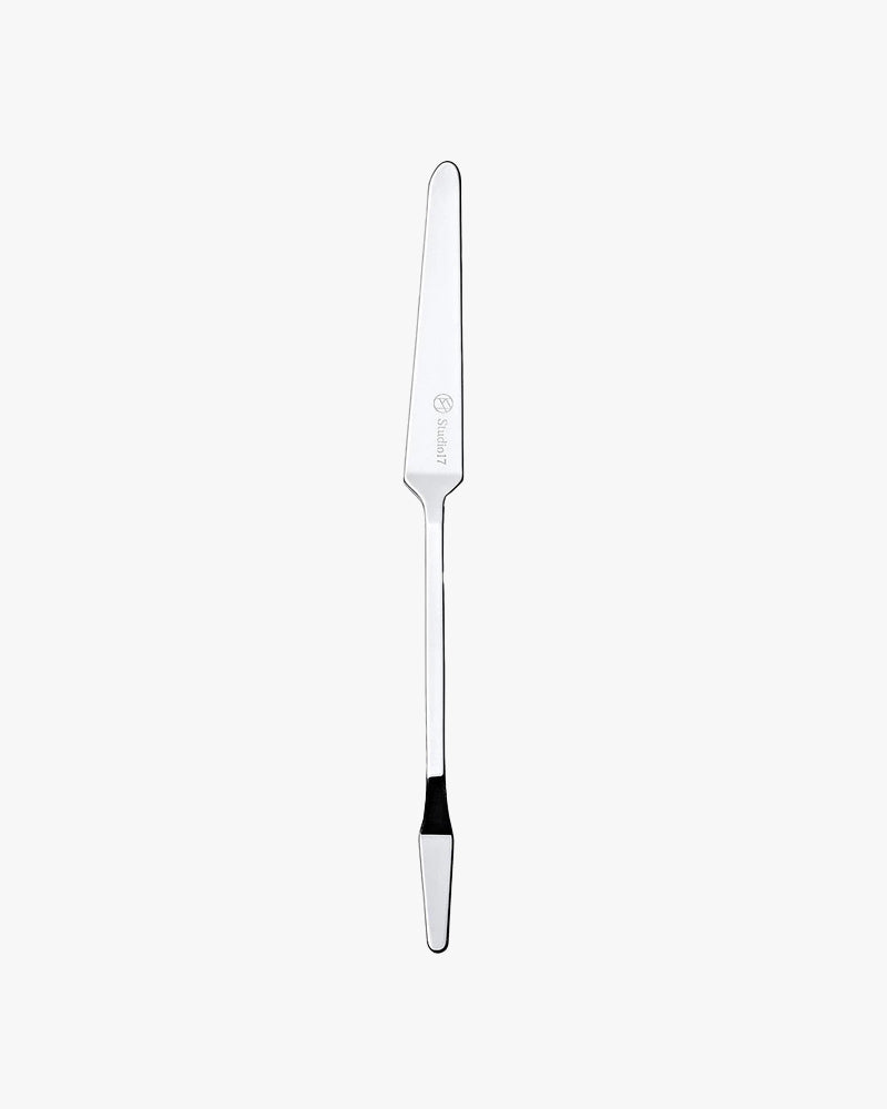 Studio 17 Makeup Spatula