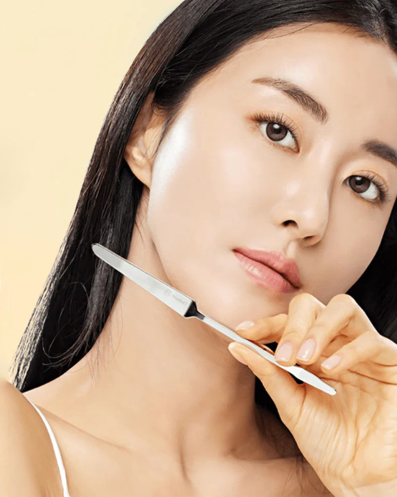Studio 17 Makeup Spatula