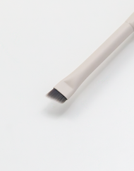 SUKOSHI Angled Eyeliner Brush