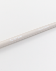 SUKOSHI Angled Eyeliner Brush