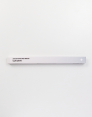 SUKOSHI Angled Eyeliner Brush