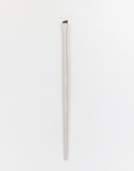 SUKOSHI Angled Eyeliner Brush