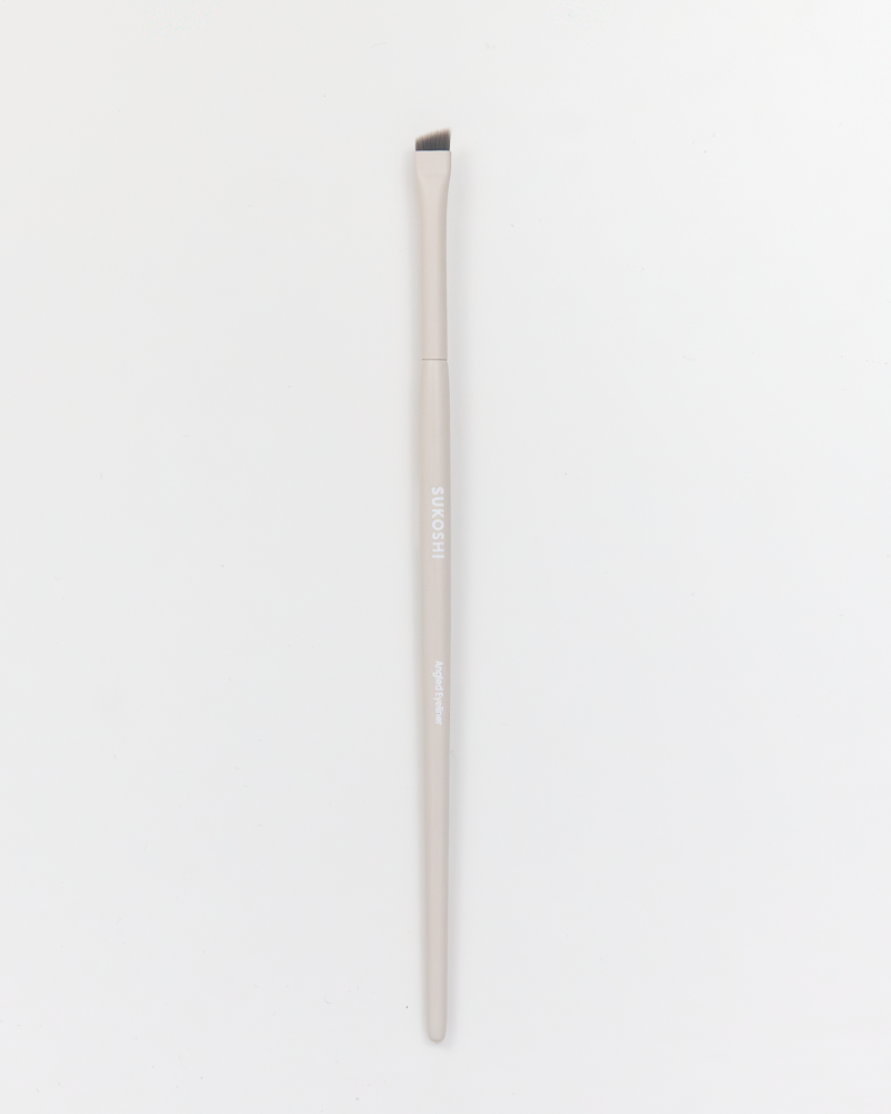 SUKOSHI Angled Eyeliner Brush