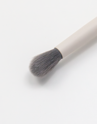 SUKOSHI Eyeshadow Blending Brush