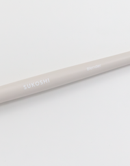 SUKOSHI Eyeshadow Blending Brush