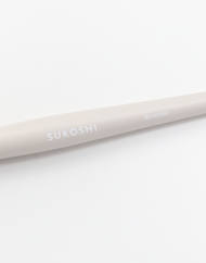 SUKOSHI Bronzer Brush