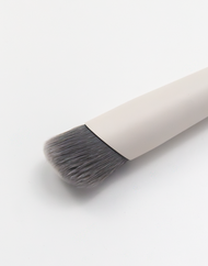 SUKOSHI Bronzer Brush