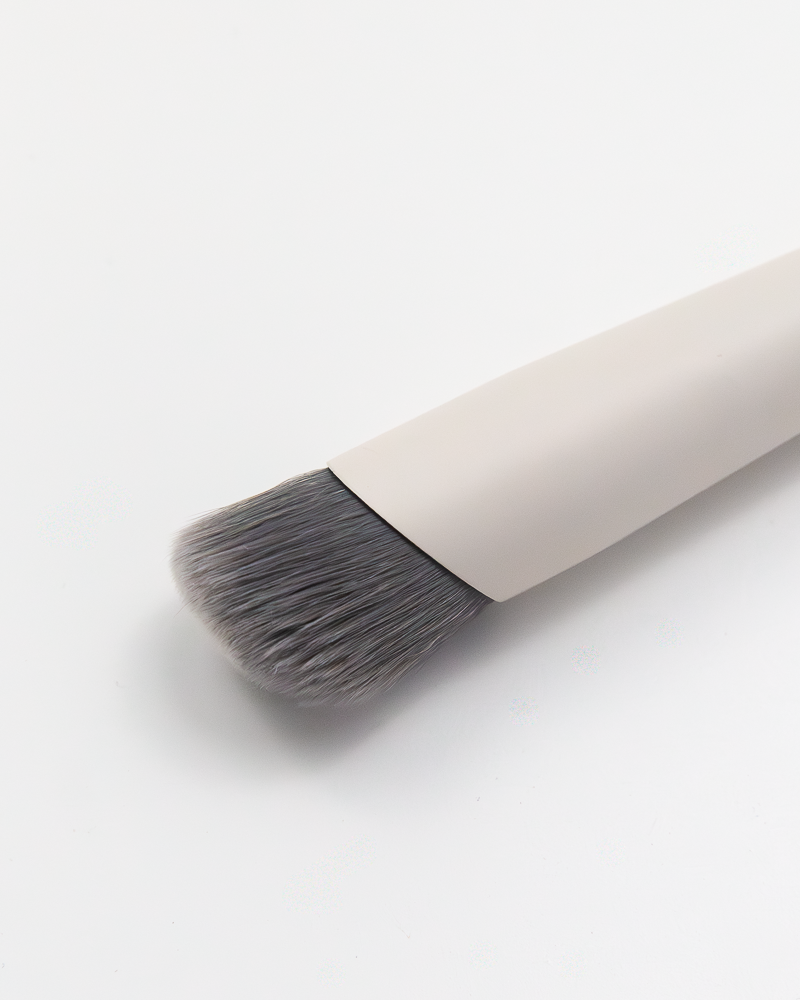 SUKOSHI Bronzer Brush