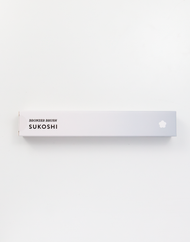 SUKOSHI Bronzer Brush