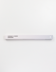 SUKOSHI Concealer + Lip Brush