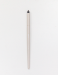 SUKOSHI Concealer + Lip Brush