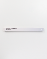 SUKOSHI Eyeshadow Blending Brush