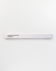SUKOSHI Eyeshadow Packer Brush