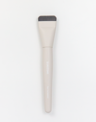 SUKOSHI Flat Foundation Brush