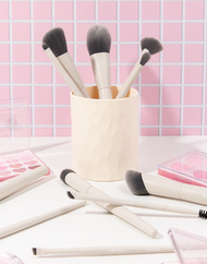 SUKOSHI Bronzer Brush