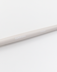 SUKOSHI Eyeshadow Packer Brush