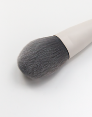 SUKOSHI Powder Brush