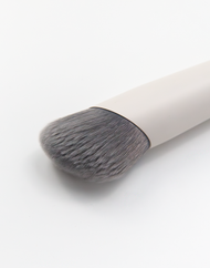 SUKOSHI Round Foundation Brush