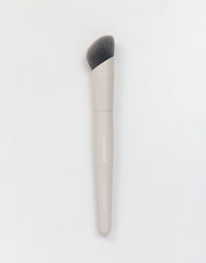 SUKOSHI Round Foundation Brush