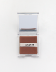 SUKOSHI Oil Blotting Papers