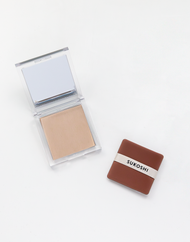 SUKOSHI Oil Blotting Papers