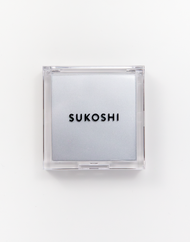 SUKOSHI Oil Blotting Papers
