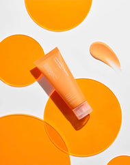 Sungboon Editor Active Marine Astaxanthin Capsule Cream