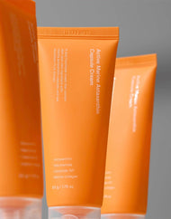 Sungboon Editor Active Marine Astaxanthin Capsule Cream