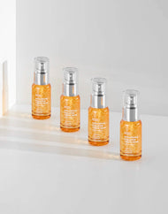 Sungboon Editor Active Marine Astaxanthin Capsule Serum