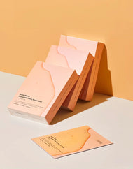 Sungboon Editor Active Marine Astaxanthin Mask