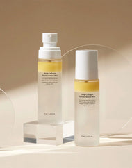 Sungboon Editor Deep Collagen Barrier Serum Mist