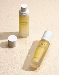 Sungboon Editor Deep Collagen Barrier Serum Mist