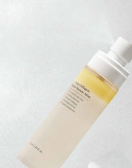 Sungboon Editor Deep Collagen Barrier Serum Mist