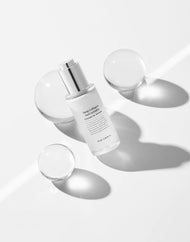 Sungboon Editor Deep Collagen Power Boosting Cream In Serum