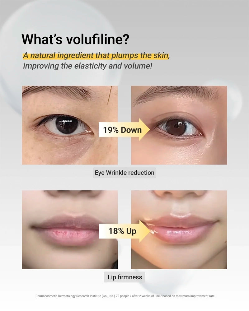 Sungboon Editor Deep Collagen Power Boosting Cream In Serum
