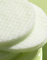 Sungboon Editor Green Tomato Pore Peeling Jumbo Pad (60ea)