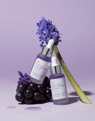 Sungboon Editor Meoru Podo Vita C Dark Spot Ampoule
