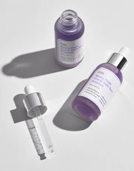 Sungboon Editor Meoru Podo Vita C Dark Spot Ampoule