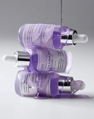 Sungboon Editor Meoru Podo Vita C Dark Spot Ampoule