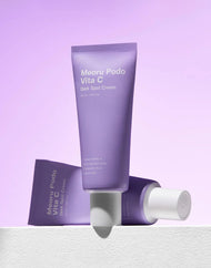 Sungboon Editor Meoru Podo Vita C Dark Spot Cream