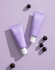 Sungboon Editor Meoru Podo Vita C Dark Spot Cream