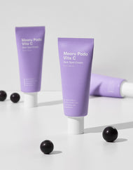Sungboon Editor Meoru Podo Vita C Dark Spot Cream