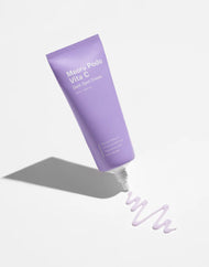 Sungboon Editor Meoru Podo Vita C Dark Spot Cream