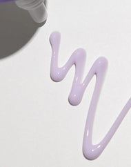 Sungboon Editor Meoru Podo Vita C Dark Spot Cream