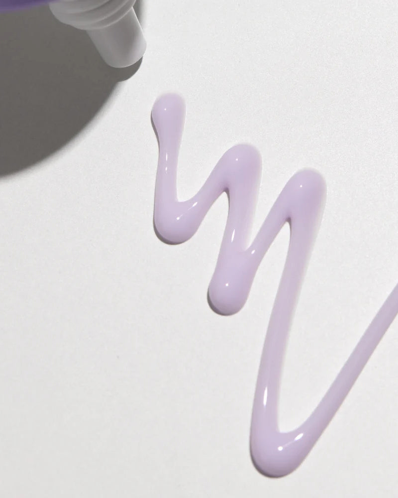 Sungboon Editor Meoru Podo Vita C Dark Spot Cream